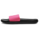 4F Flipflop